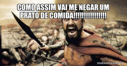 The 300