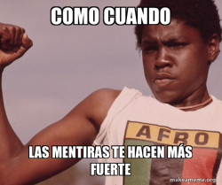 PLAN LECTOR 