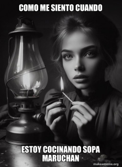 Gaslighting