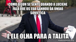 Trump - Impeachment Quid Pro Quo