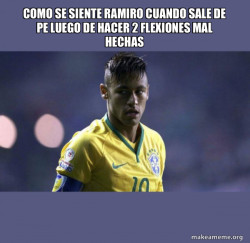 Neymar da Silva Santos JÃÂºnior