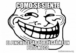 Trollface