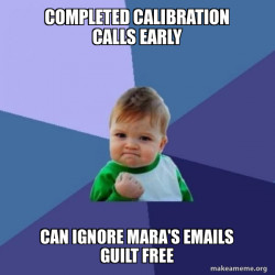 Success Kid