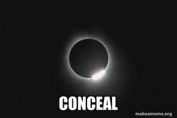Eclipse