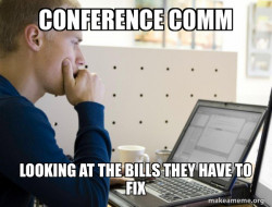 Programmer