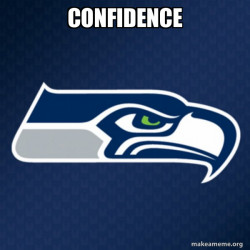 Seattle Seahawks