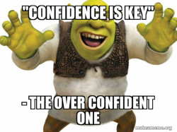 Shrek