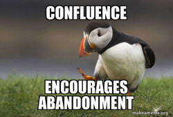 Unpopular Opinion Puffin