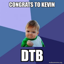 Success Kid