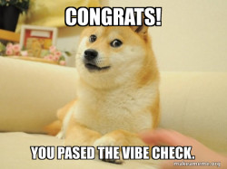 Doge