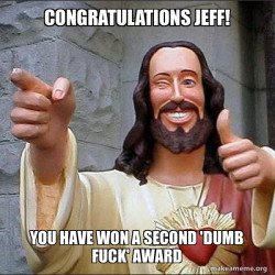 Cool Jesus