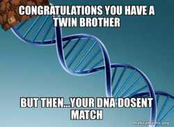 twin. SIKE
