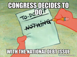 TO-DO List
