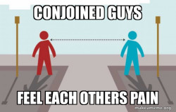 Coronavirus Social Distancing