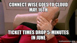 Picard Facepalm