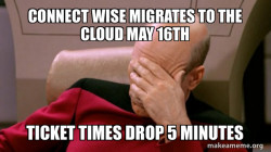 Picard Facepalm