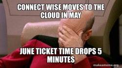 Picard Facepalm