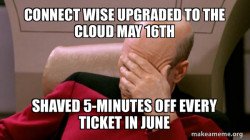 Picard Facepalm