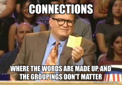 Drew Carey - Who's Line Is It Anyway