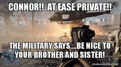 Battlefield 4