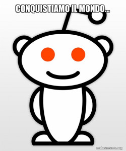 Good Guy Reddit