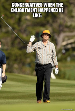 Fuck This Shit (Bill Murray)