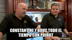 Pawn Stars