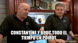 Pawn Stars