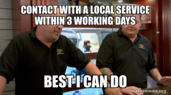 Pawn Stars