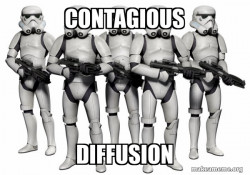 Storm Troopers
