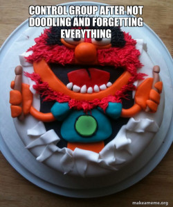 Cake Day