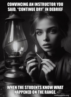 Gaslighting