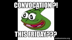 Pepega