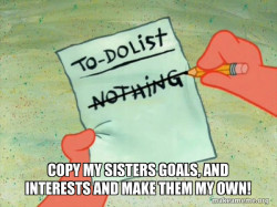 TO-DO List