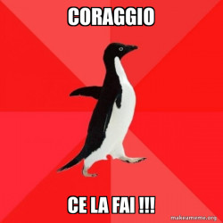 I TUOI SOGNI