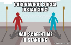Patiance