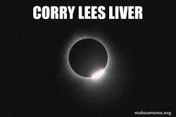 Eclipse