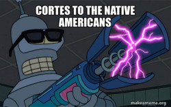 Blasting Bender 