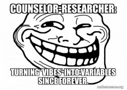 Trollface