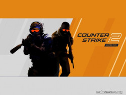 Counter-Strike 2 (CSGO 2)