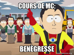 Captain Hindsight