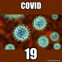 Coronavirus ( COVID-19 )