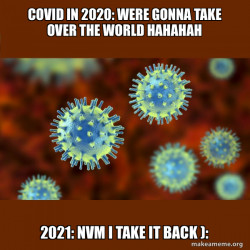 Coronavirus ( COVID-19 )