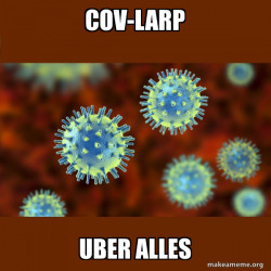 Coronavirus ( COVID-19 )
