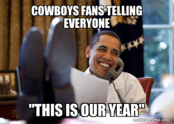 Happy Obama Meme