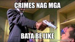 Samuel L. Jackson Say What