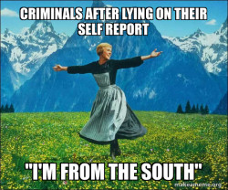 Sound of Music