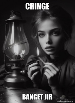 Gaslighting