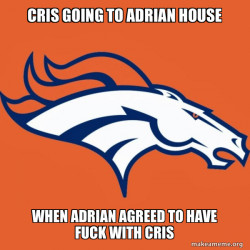 Denver Broncos