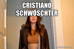 Scumbag Stacy
